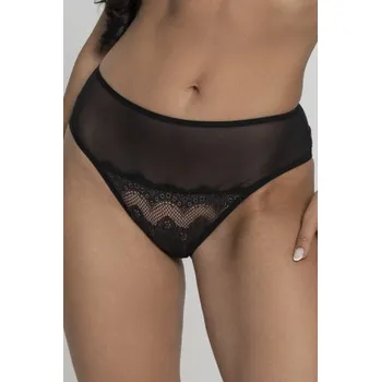 Kalhotky Kalhotky Biggi Carmen Černá L