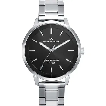 Hodinky MARK MADDOX HM1013-57