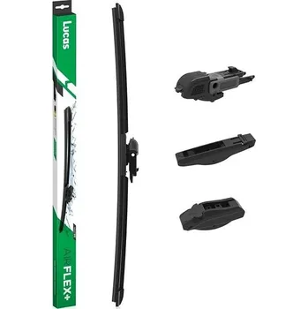 Stěrač Lucas AirFLEX+ 30"/750 mm