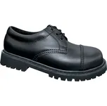 Pánské tenisky BRANDIT BD9001 BLACK 43