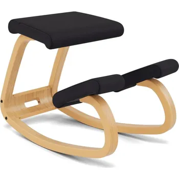 Klekačka Varier Variable™ Brown Ash Revive 194