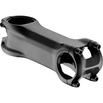 Představec na kolo Giant představec CONTACT SL AEROLIGHT (Pro TCR/DEFY) 0° Délka: 70 mm