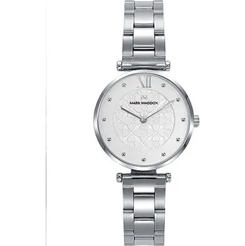 Hodinky MARK MADDOX Shibuya MM1015-03