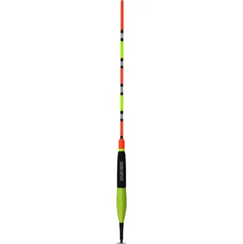 Signalizátor záběru Splávek Saenger Competition Multicolor Carp Float 5g