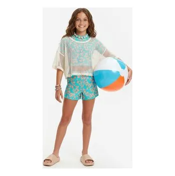 Dámské pantofle Nazouváky Sprandi CEO-CP88-23732(DZ) Béžová 32