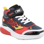 Tenisky Primigi 8991200 27