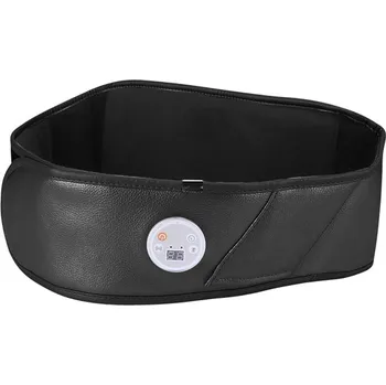 Masážní přístroj Masážní pás BeautyRelax BeltMax