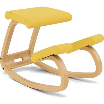 Klekačka Varier Variable™ Brown Ash Revive 424