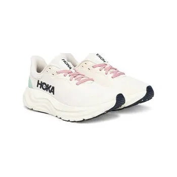 Dámská sportovní obuv Běžecké boty Hoka Arahi 8 1168691 Růžová 36