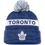 Fanatics Kulich Toronto Maple Leafs Authentic Pro Rink Beanie