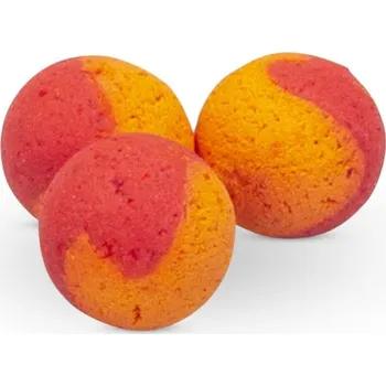 Boilies Boilies Saenger MS Range Tutti Caramel 6mm 50gr