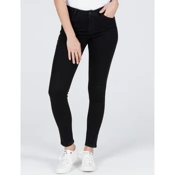 Dámské džíny Alan Cross Jeans - N497-189 Velikost: 32, Délka: 32