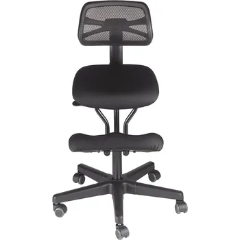 Klekačka Jobri BetterPosture® Solace MB