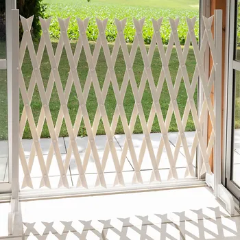 Bezpečnostní stěna, Flex