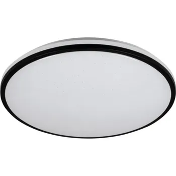 Osvětlení Kanlux 37329 ARVOS N LED 37W CCT B Plafoniera LED (starý kód 37330)