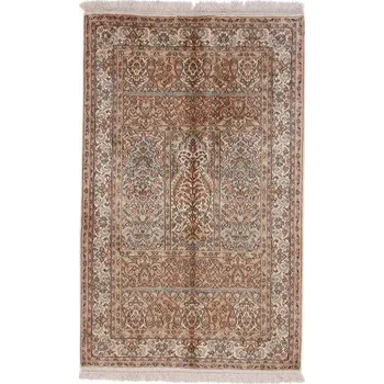 Koberec Orientální koberec Kašmír 153x96 cm - M181024