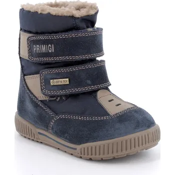 Chlapecké sněhule Sněhule Primigi 8861122 24