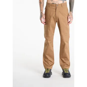 Dámské kalhoty Kalhoty Columbia Pitchstone™ Outdoor Pant Delta 36