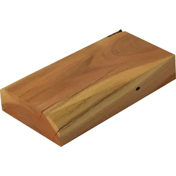 Švestka č. 118 - 26 x 76 x 137 mm