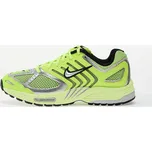 Tenisky Nike W Air Pegasus 2005 Volt/ Metallic Silver-Black-Pure Platinum EUR 39