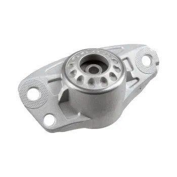 SACHS 802382 Ložisko pružné vzpěry levá / pravá zadní