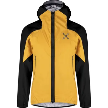 Pánská bunda MONTURA MAGICA PROMETEO JACKET velikost XL