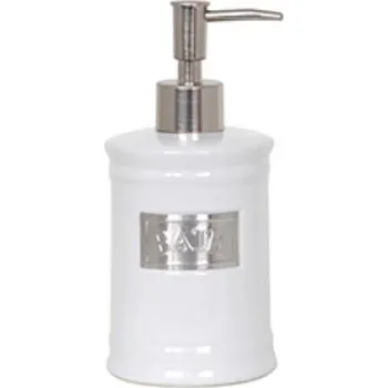 Dávkovač mýdla MSV dávkovač mýdla ADELAIDE