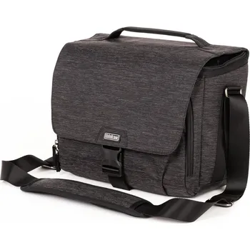 Ochrana fotoaparátu a videokamery ThinkTank Vision 13L