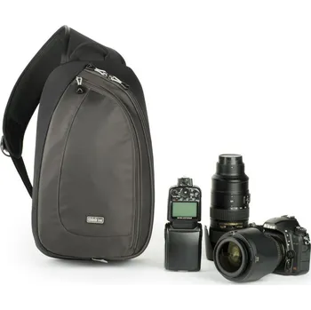 ThinkTank TurnStyle V2.0 20L