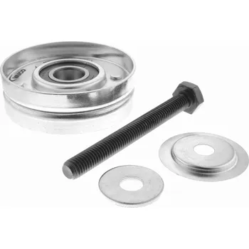 Napínací kladka, žebrovaný klínovy řemen VAICO V10-4615