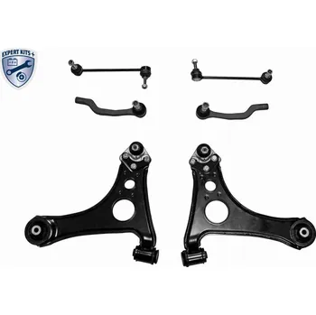 Zavěšení kol Rameno nápravy, zavěšení kol VAICO V30-7652