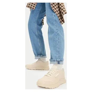 Dámská obuv Reebok Sneakersy CEO-RAMBLE 100241117 Béžová 36