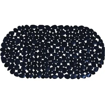 Protiskluzová podložka MSV protiskluzová podložka do vany GALETS