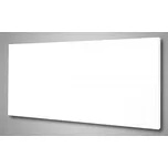 Infra Light Infra Power Plate Classic…