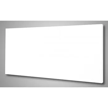 Topný panel Infra Light Infra Power Plate Classic 150 Glatt3