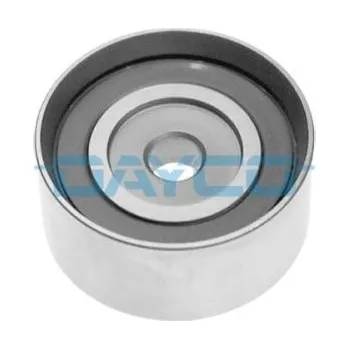 Auto-moto Vratná/vodicí kladka, ozubený řemen DAYCO ATB2312