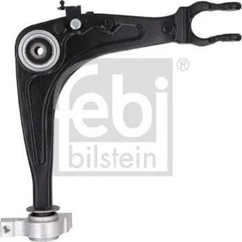 Zavěšení kol Rameno nápravy FEBI BILSTEIN 179405