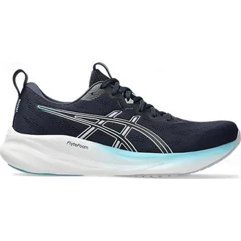 Dámská běžecká obuv ASICS GEL-PULSE 16 W 402 - EUR 40,5