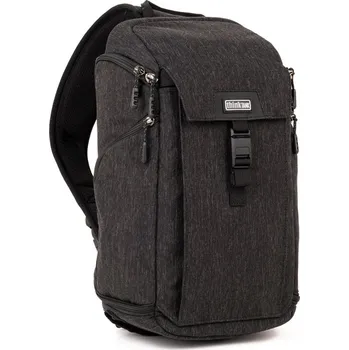 Ochrana fotoaparátu a videokamery ThinkTank Urban Access Sling 10L