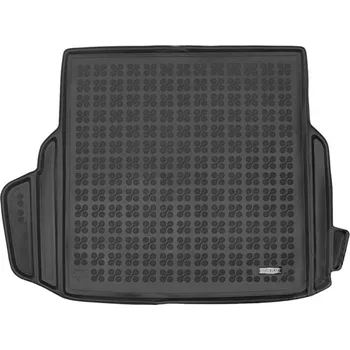 Vana do kufru Gumová vana do kufru Rezaw-Plast Mercedes C-Class 2022- (S206, combi, 4x4)
