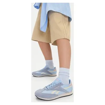 Dámská obuv Reebok Sneakersy CEO-FIORI AR30309W-LQC Modrá 39