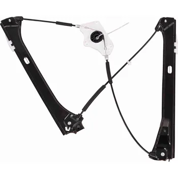 Stahovačka okna Zvedací zařízení oken VAICO V10-7608