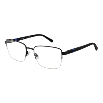 Sluneční brýle Timberland obroučky na dioptrické brýle TB1818 002 55