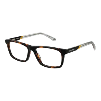 Sluneční brýle Skechers obroučky na dioptrické brýle SE50007 052 50