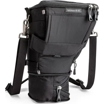 ThinkTank Digital Holster 40 V2.0