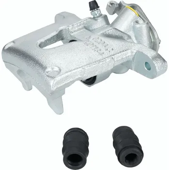 Brzdový třmen Brzdový třmen LUCAS BHN631E