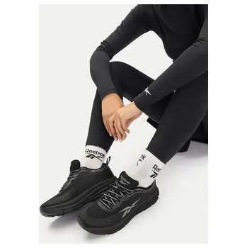 Dámská běžecká obuv Reebok Běžecké boty CEO-ROAD STRIDER 100249490 Černá 39