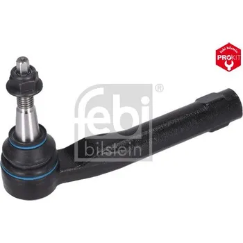 Táhlo řízení Hlava příčného táhla řízení FEBI BILSTEIN 44246