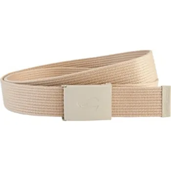Opasek OPASEK CAMEL ACTIVE BELT BEIGE