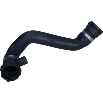 Chladič motoru Hadice chladiče MAXGEAR 18-0666